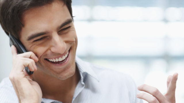 Smartphone e radiazioni: i modelli pi&ugrave; nocivi per la nostra salute