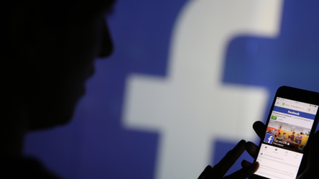 Spoleto, medico pubblica post razzista su Facebook