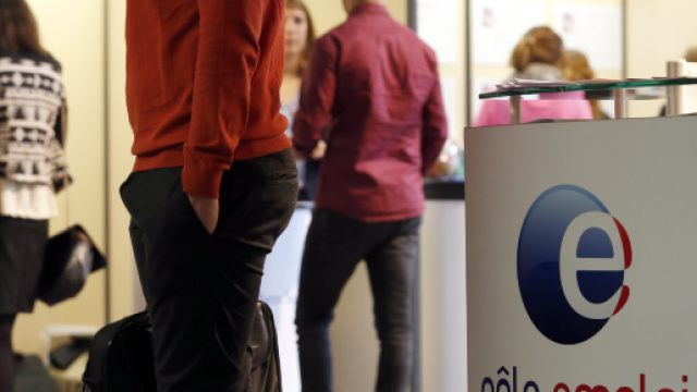 Taux de chômage, précarité, sous-emploi... Tout connaître (ou ... - latribune.fr