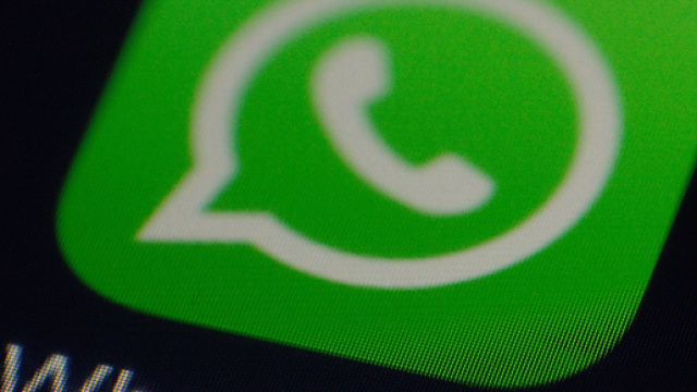 Whatsapp: il prossimo aggiornamento eliminer&agrave; le conversazioni datate