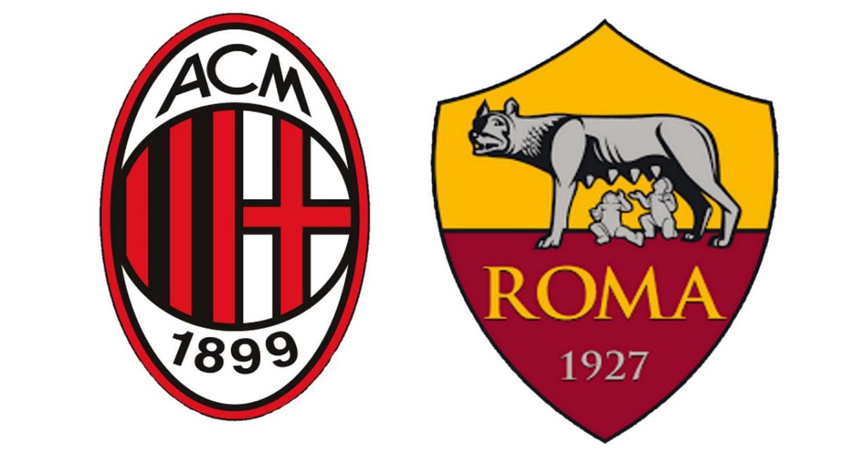 diretta-milan-roma-in-tv-su-sky-sport-serie-a_2083279.jpg