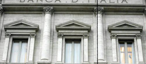 Bankitalia: crea portafoglio di Titoli di Stato Cinesi