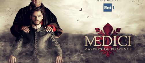 Casting per la serie TV 'I Medici' e per una interessante telepromozione