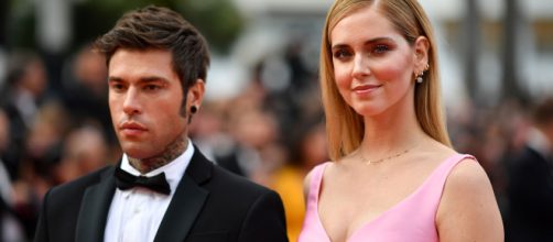 Chiara Ferragni e Fedez: tutto pronto a Noto per le nozze dell'anno