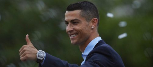 Jorge Mendes attacca la Uefa: "Premio a Modric è ridicolo"