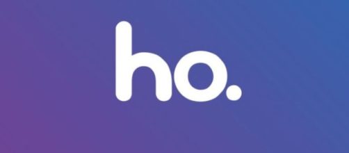 Promozioni Ho.Mobile: la compagnia sfida Tim, Iliad e Wind