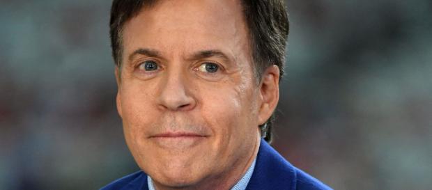 Bob Costas in Talks to Leave NBC After Nearly 40 Years | ESPN - YouTube Bob Costas in Talks to Leave NBC After Nearly 40 Years | ESPN - YouTube