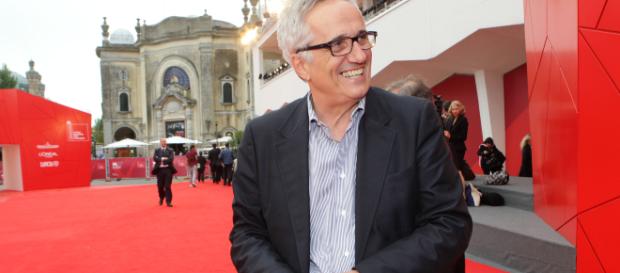 Casting per il nuovo film diretto da Marco Bellocchio e per una serie TV Casting per il nuovo film diretto da Marco Bellocchio e per una serie TV