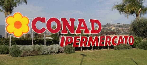 Conad assume personale, le posizioni aperte Conad assume personale, le posizioni aperte
