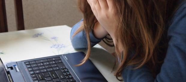 Fermo, arrestato 25enne che adescava minorenni sul web | bkrinformazione.it Fermo, arrestato 25enne che adescava minorenni sul web | bkrinformazione.it