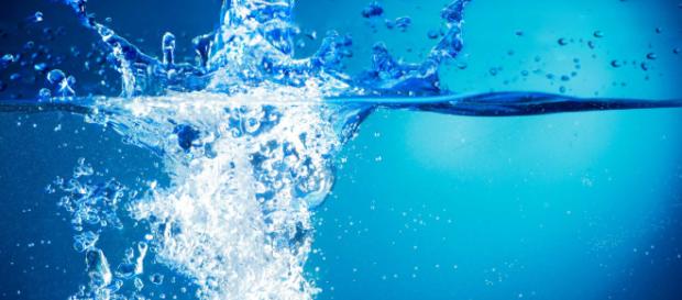 Il Ciclo Dell' Acqua - Lessons - Tes Teach - tes.com Il Ciclo Dell' Acqua - Lessons - Tes Teach - tes.com