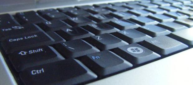 Dell beefs up market position, announces new products Image Credit: David Precious/Flickr.com Dell beefs up market position, announces new products Image Credit: David Precious/Flickr.com