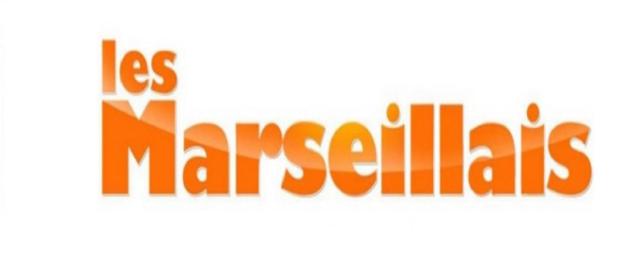 Les Marseillais : trois invités annoncés, Coralie Porrovecchio et Anthony Matéo absents Les Marseillais : trois invités annoncés, Coralie Porrovecchio et Anthony Matéo absents