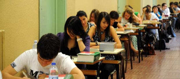 Maturità 2019: in arrivo nuovo progetto di riforma Maturità 2019: in arrivo nuovo progetto di riforma