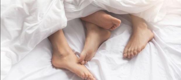 Olanda, gioco erotico finisce male: 29enne in ospedale con 15 uova nel retto, il racconto Olanda, gioco erotico finisce male: 29enne in ospedale con 15 uova nel retto, il racconto