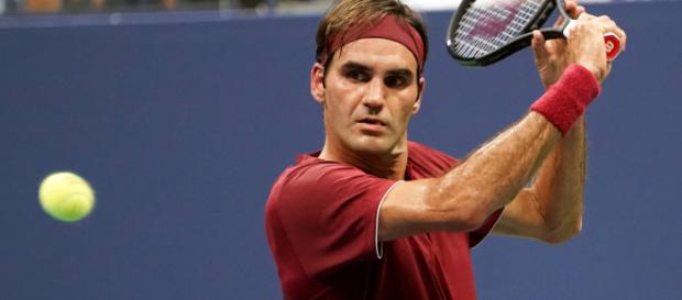 U.S. Open Highlights: Heat Is the Big Winner on Day 2 - The New ... - nytimes.com U.S. Open Highlights: Heat Is the Big Winner on Day 2 - The New ... - nytimes.com