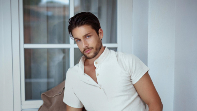 Andrea Dal Corso non ha accettato la proposta di salire sul trono.