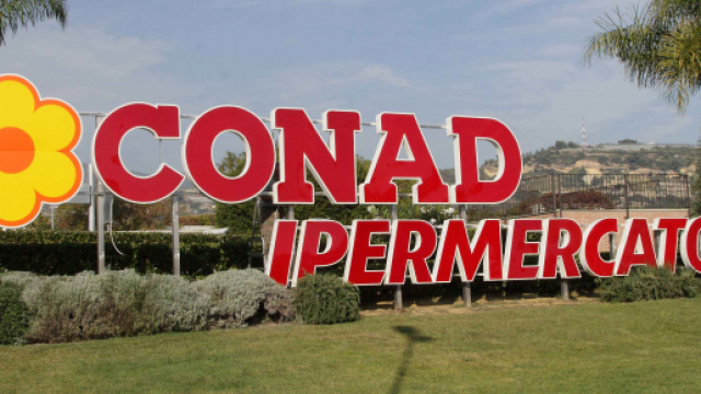 Conad assume personale, le posizioni aperte
