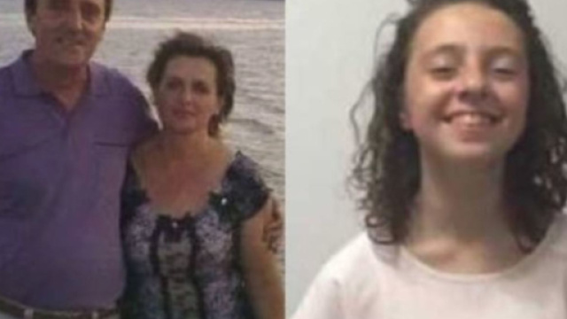 Famiglia residente in Friuli massacrata nel sonno in Macedonia: ecco cos'è successo