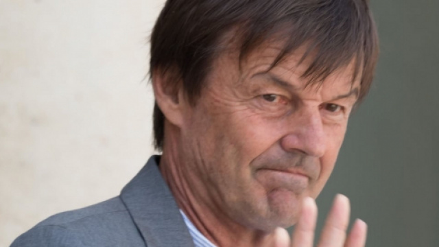 L'écologie, un ministère agité