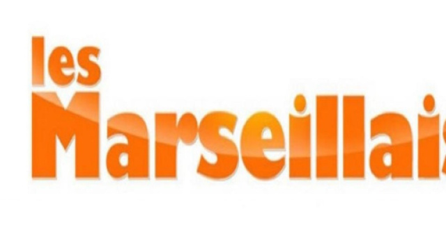 Les Marseillais : trois invités annoncés, Coralie Porrovecchio et Anthony Matéo absents