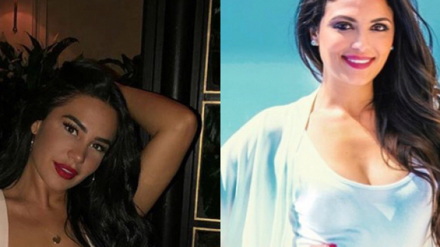 Quelques années après leur participation aux Princes de l'Amour 3, les deux jeunes femmes ont décidé de s'expliquer ...