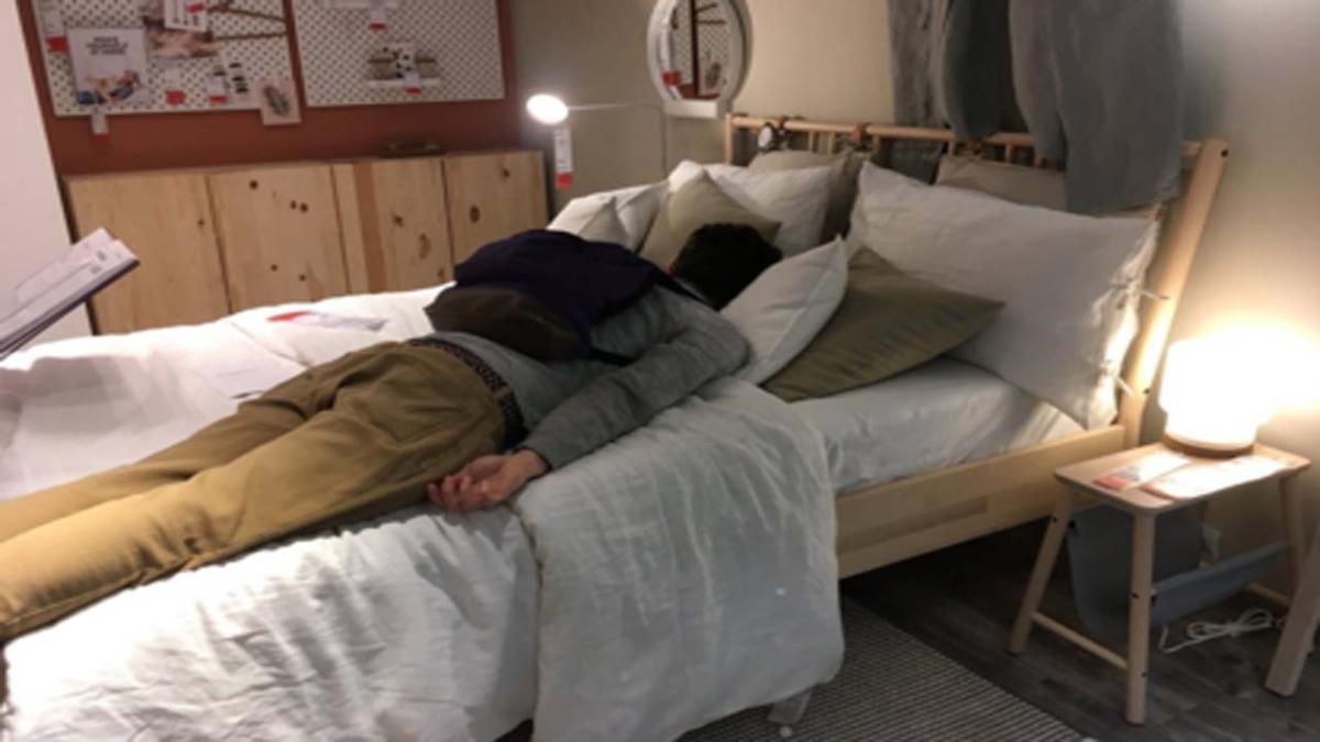 Google News Overview