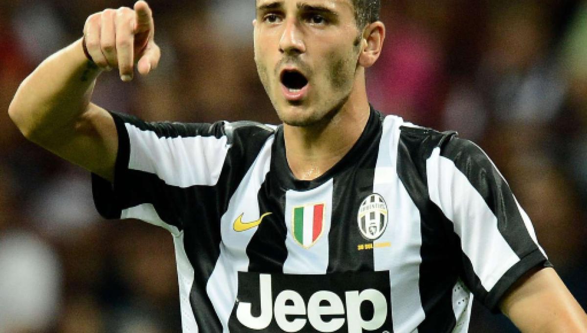 Allenamento juventus nazionali Allenamento juventus nazionali