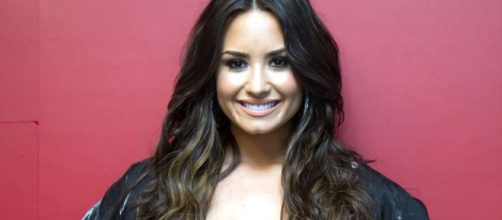 Demi Lovato tiene recaída en sustancias adictivas y pide perdón ... - telemundo.com