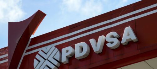 Detenido empresario venezolano implicado en casos de corrupción de PDVSA