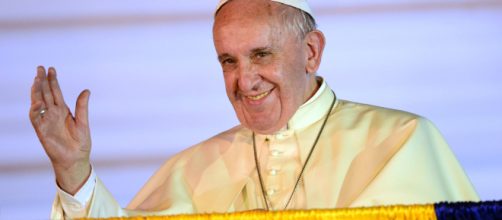 El Vaticano se pronuncia en contra de la Pena de Muerte