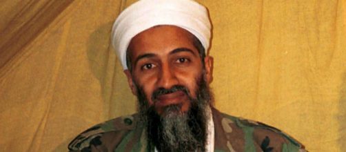 La mamma di Osama Bin Laden: "mio figlio era un bravo bambino"