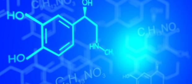 Concorsi pubblici biologi e farmacisti Concorsi pubblici biologi e farmacisti