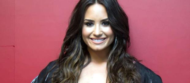 Demi Lovato tiene recaída en sustancias adictivas y pide perdón ... - telemundo.com Demi Lovato tiene recaída en sustancias adictivas y pide perdón ... - telemundo.com