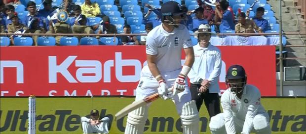 India v England 1st Test live streaming on Sky Sports (Image via ICC/Twitter) India v England 1st Test live streaming on Sky Sports (Image via ICC/Twitter)