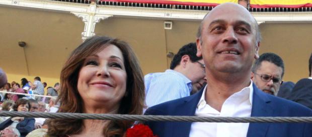 Juan Muñoz, acusado de contratar al comisario Villarejo para un ... - atlantico.net Juan Muñoz, acusado de contratar al comisario Villarejo para un ... - atlantico.net