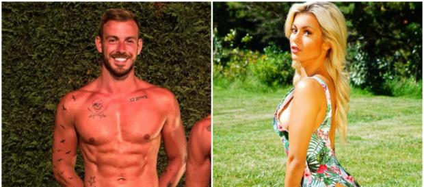 julien-bert-lmvsmonde3-en-couple-carla-fait-belle-declaration ... - gossip-room.fr julien-bert-lmvsmonde3-en-couple-carla-fait-belle-declaration ... - gossip-room.fr