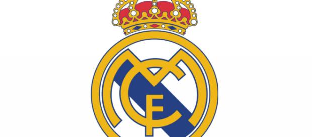 La escuadra del Real Madrid pierde valor en el mercado tras la partida de CR7 La escuadra del Real Madrid pierde valor en el mercado tras la partida de CR7