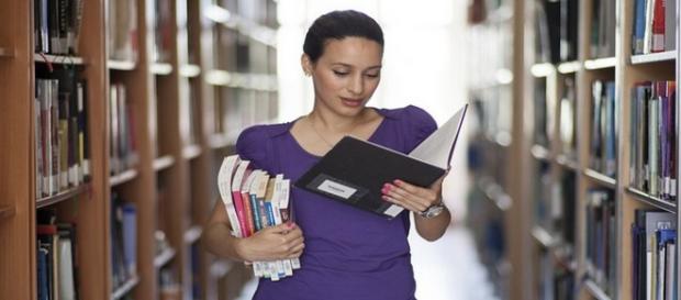 Selezioni pubbliche per educatori e assistenti sociale Selezioni pubbliche per educatori e assistenti sociale