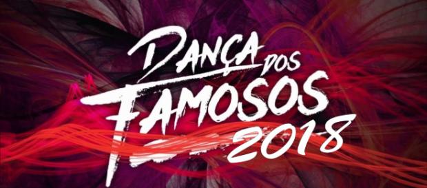 Vem aí, mais um Dança dos Famosos no Domingão do Faustão Vem aí, mais um Dança dos Famosos no Domingão do Faustão
