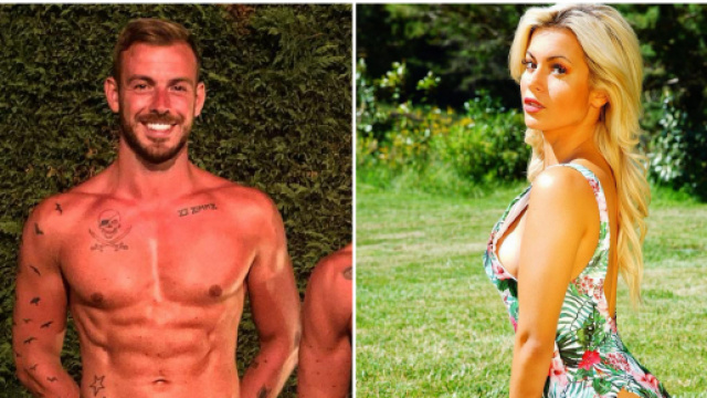 julien-bert-lmvsmonde3-en-couple-carla-fait-belle-declaration ... - gossip-room.fr