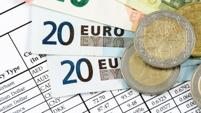 Pensioni flessibili: occhi puntati a settembre, ma resta l'incognita spread