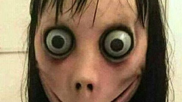 Su Whatsapp arriva il pericolo Momo Game, s'indaga su il suicidio di 12enne