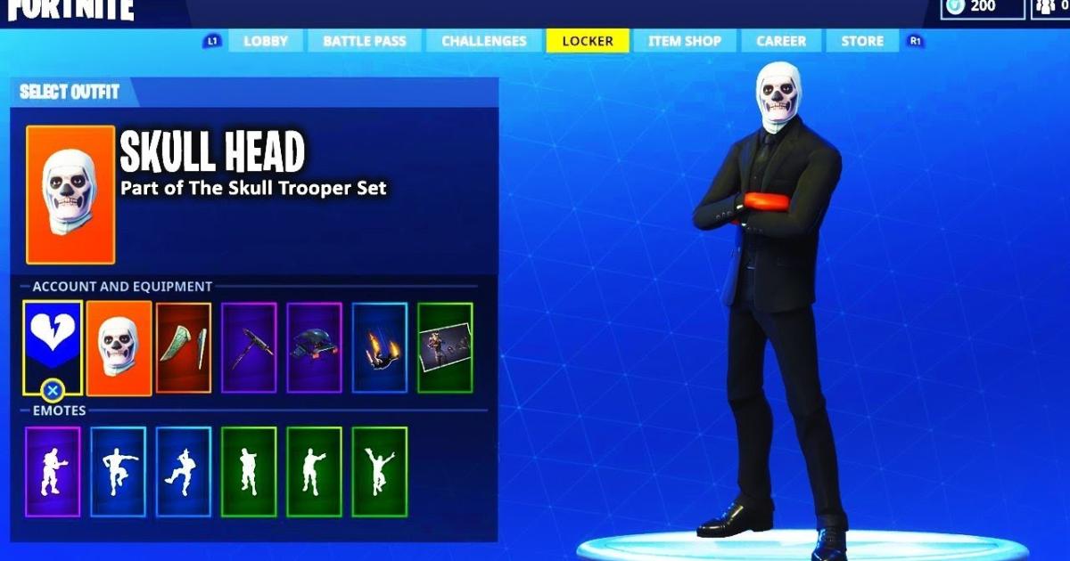 fortnite battle royale to get more customization options including hat and victory pose - cosmetic items fortnite