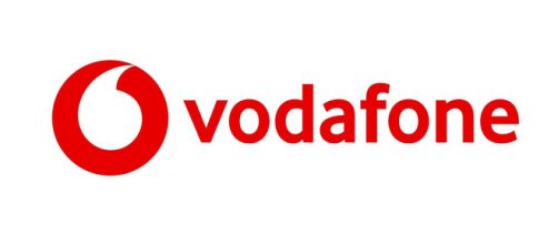 Promo Iliad, Vodafone sfida Tim e l'azienda francese con Special 20 e 30 Gb