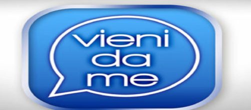 Vieni da Me: come sarà il programma e le stime della Rai