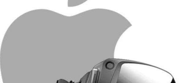 Apple, planea implementar nuevas tecnologías Apple, planea implementar nuevas tecnologías