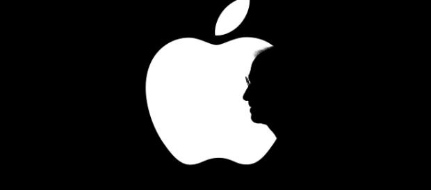 Apple revela algunos detalles de su nueva gama de teléfonos inteligentes Apple revela algunos detalles de su nueva gama de teléfonos inteligentes