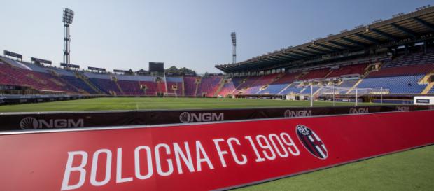 Bologna-Inter: si va verso il tutto esaurito Bologna-Inter: si va verso il tutto esaurito