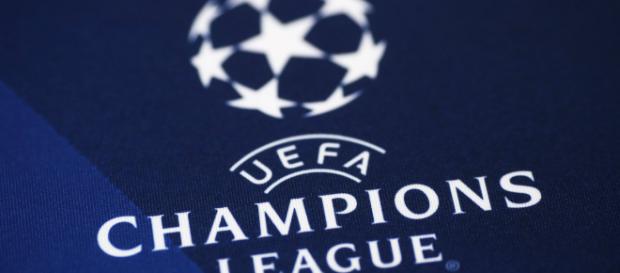 Cómo quedarán los bombos para la fase de grupos de la Liga Cómo quedarán los bombos para la fase de grupos de la Liga
